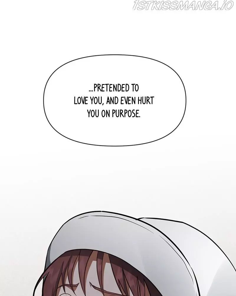 Manga page 46