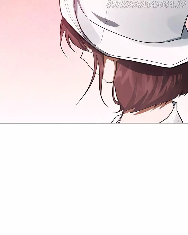 Manga page 62