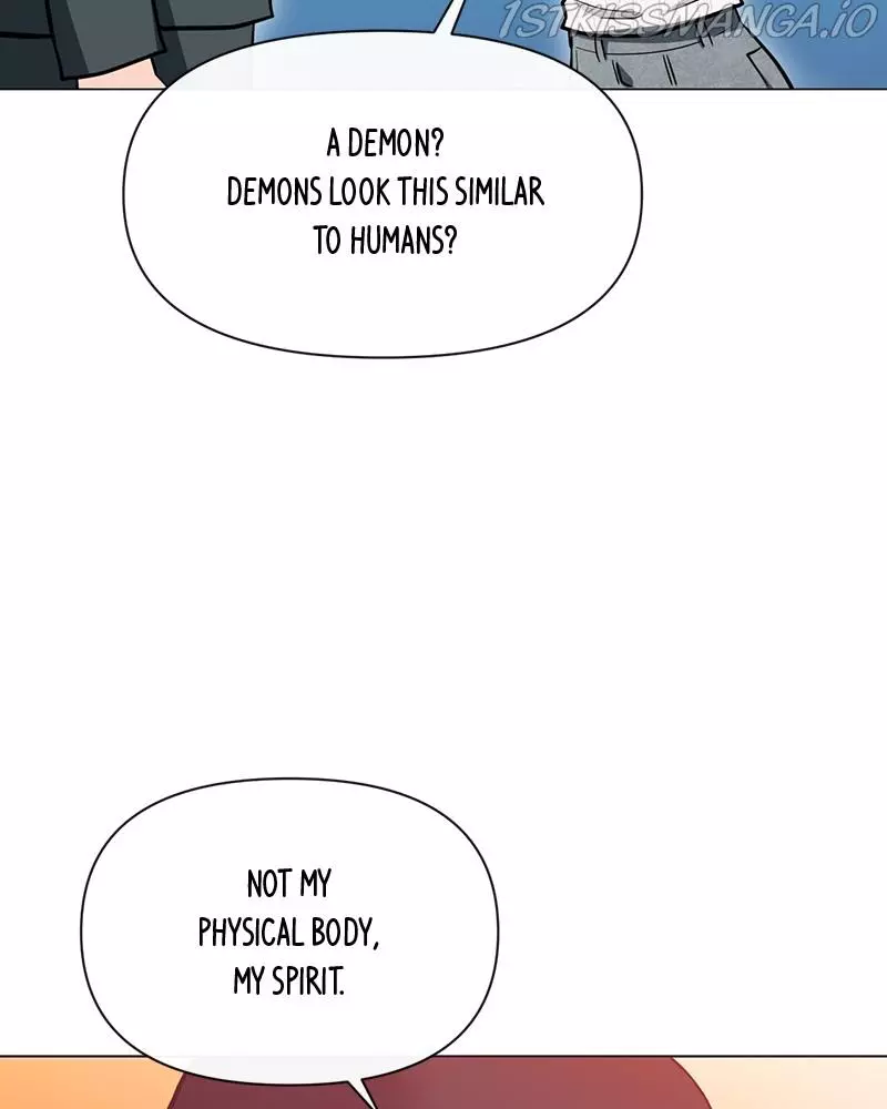 Manga page 34
