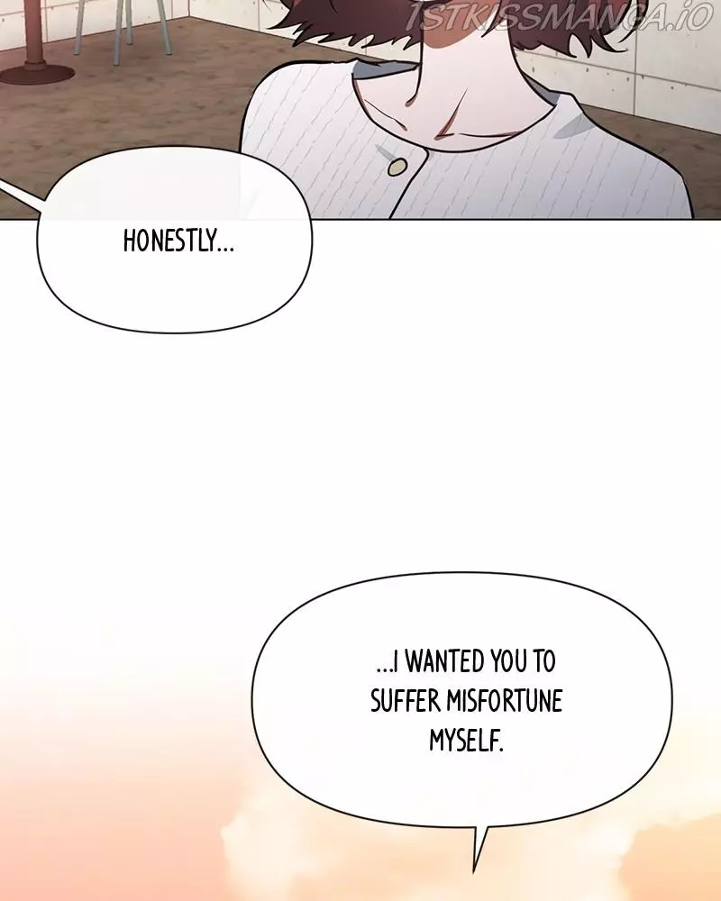 Manga page 43