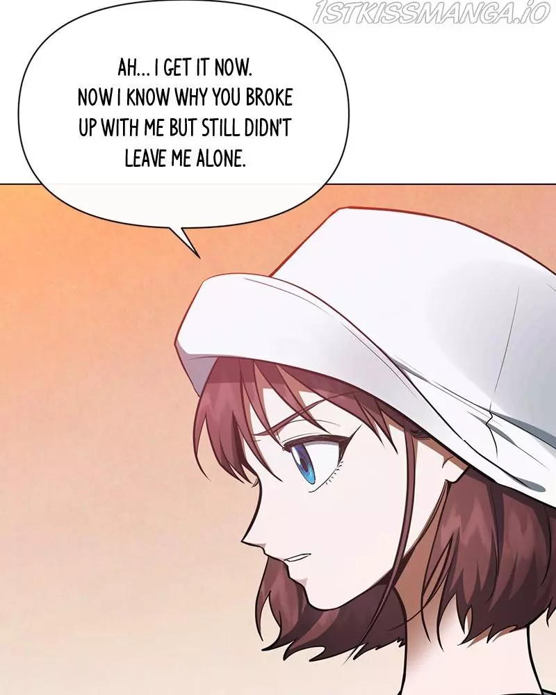 Manga page 50