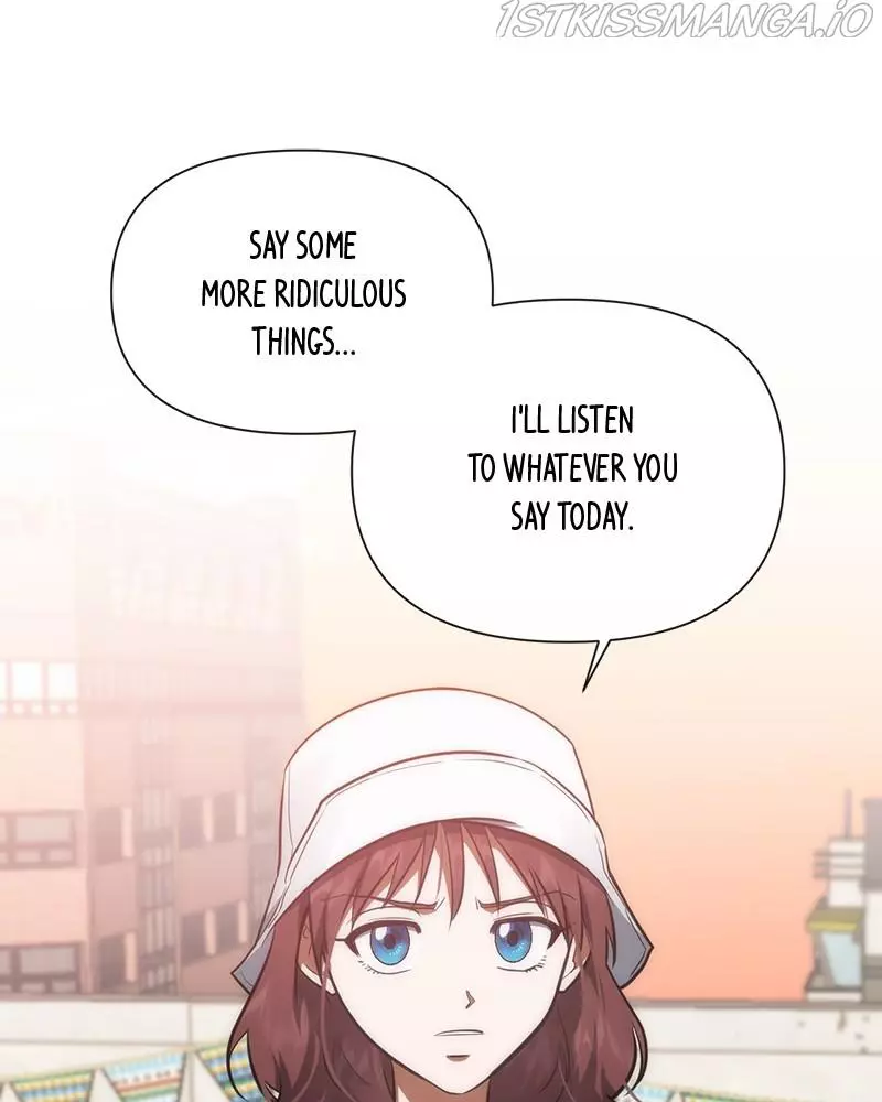 Manga page 65