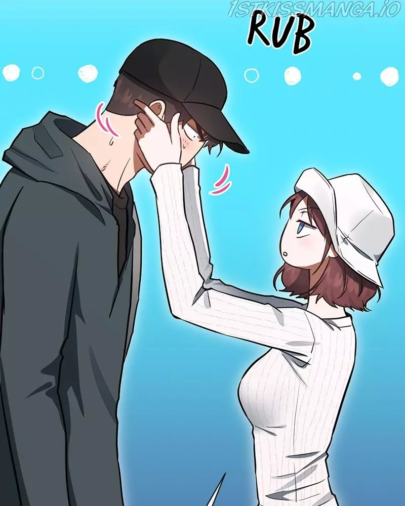 Manga page 33