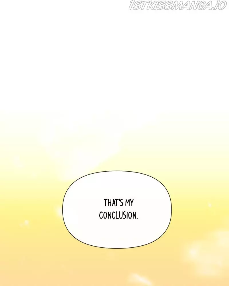 Manga page 73