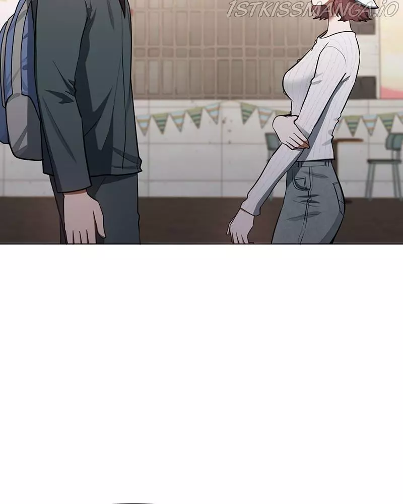 Manga page 49