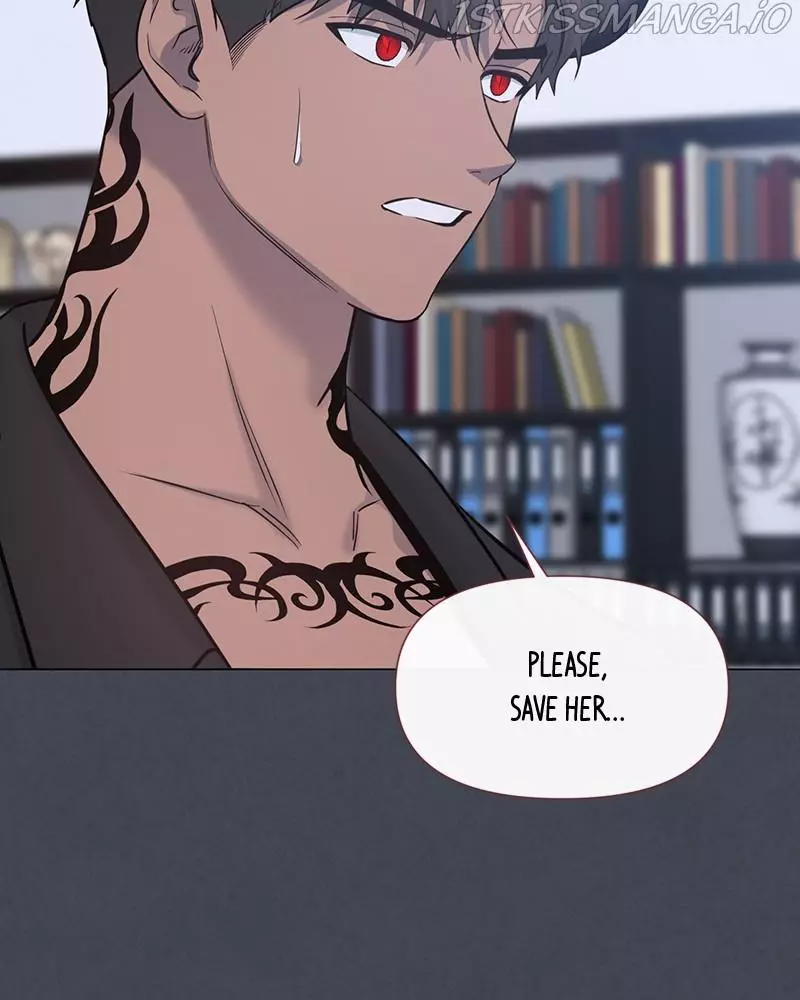Manga page 85