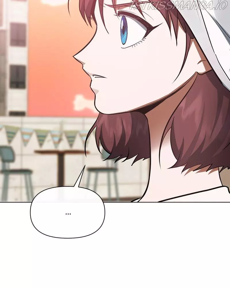 Manga page 70