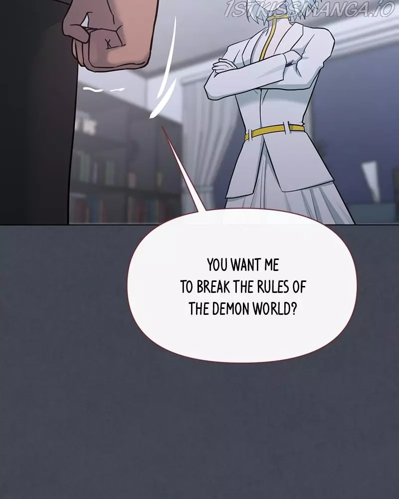 Manga page 95