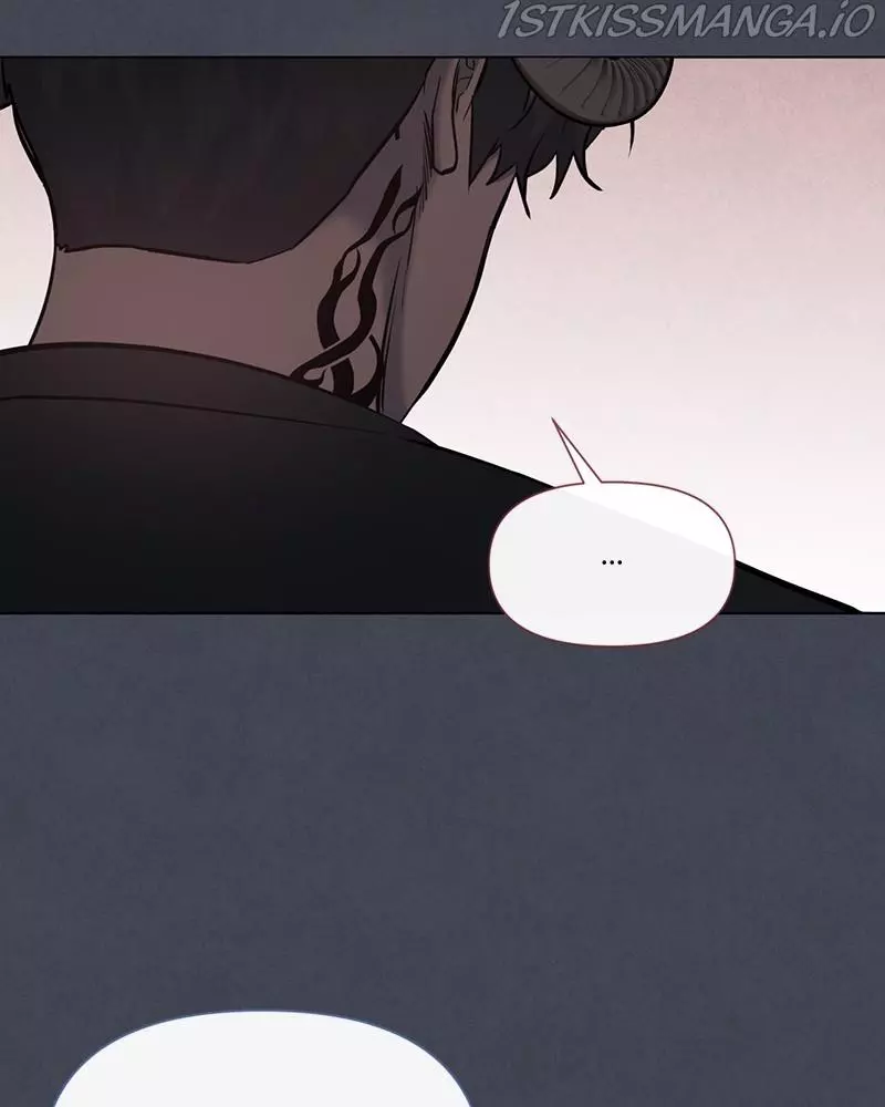 Manga page 98