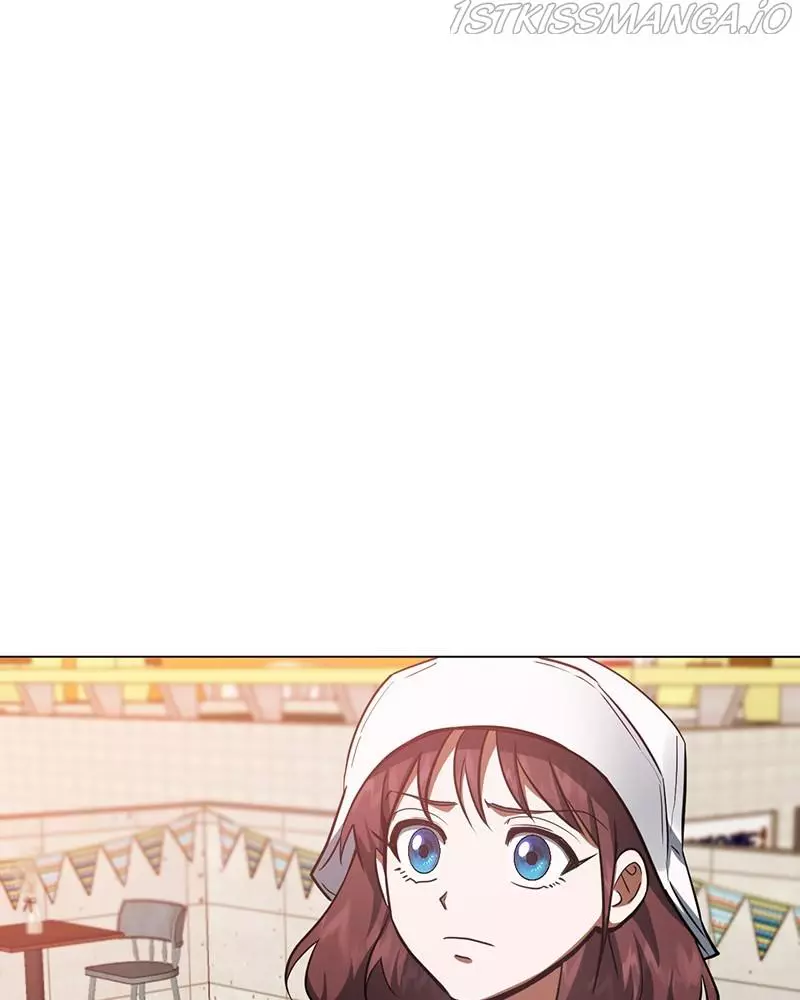 Manga page 42