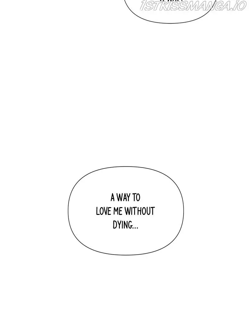 Manga page 67