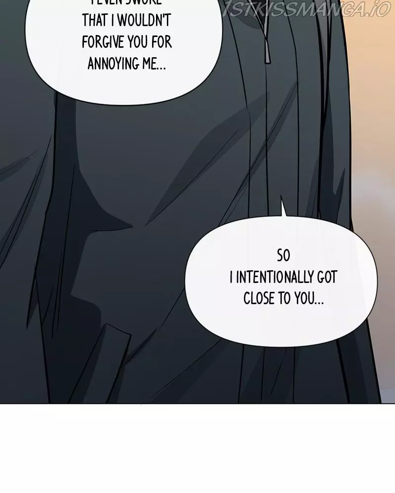 Manga page 45