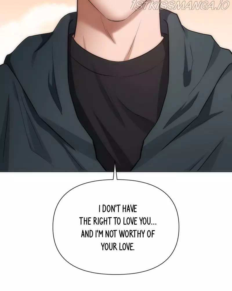 Manga page 72