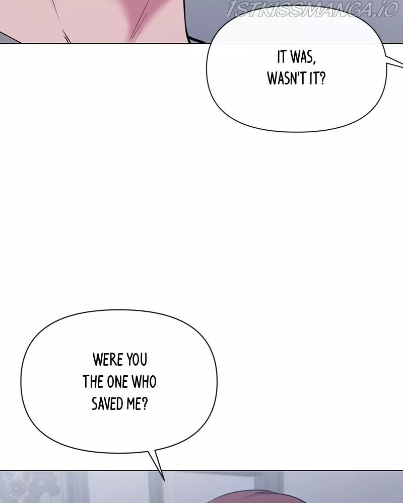 Manga page 96