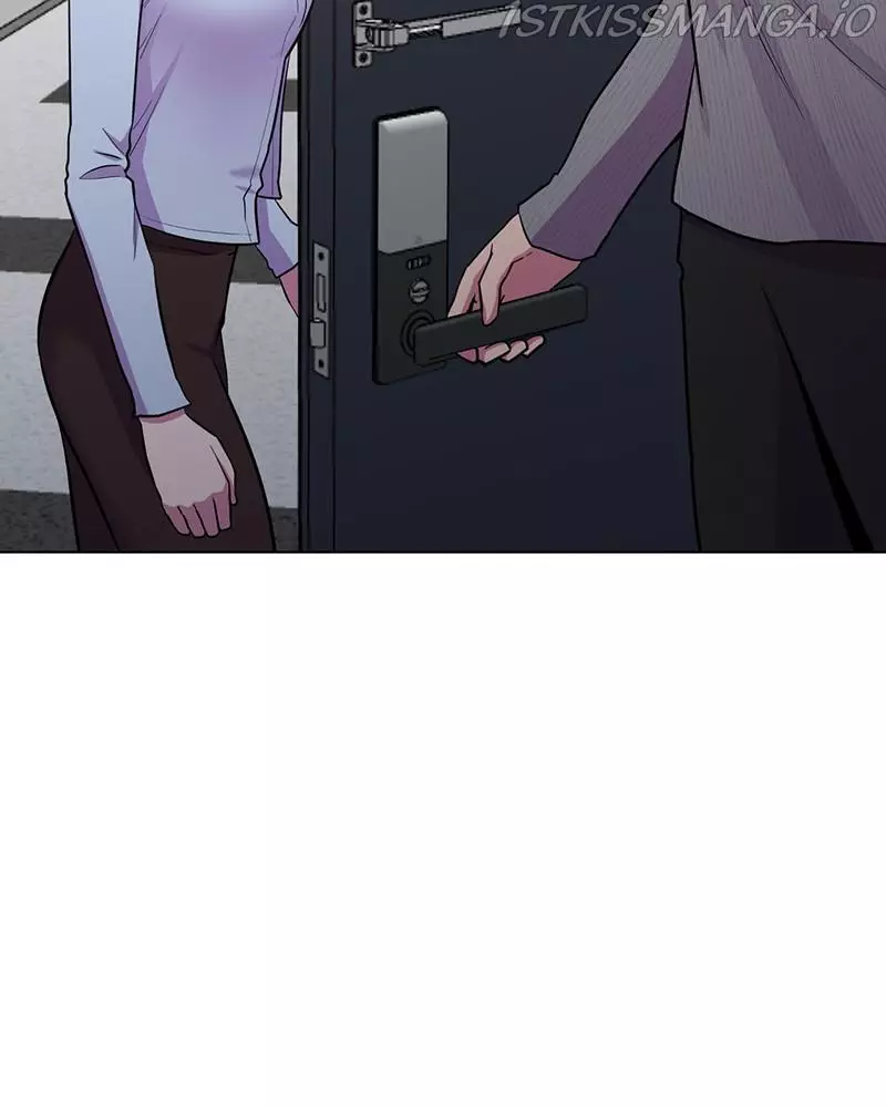 Manga page 82