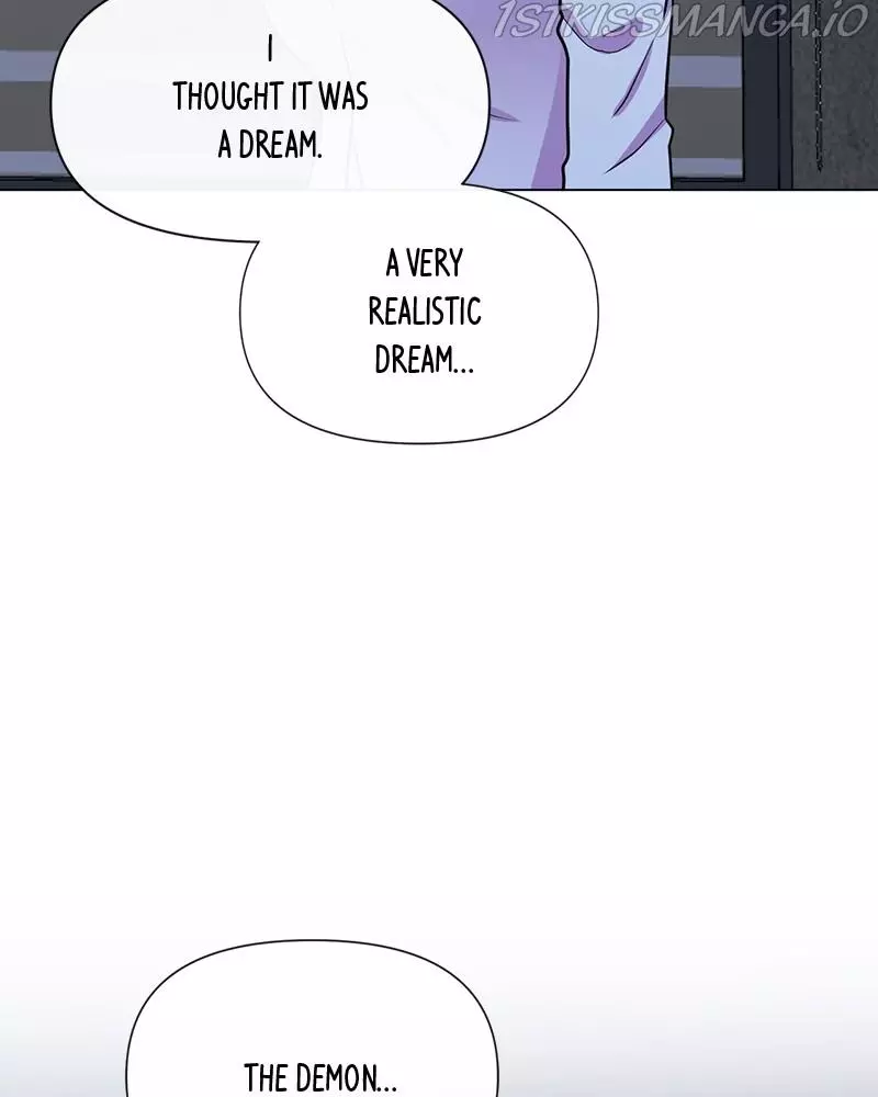 Manga page 89