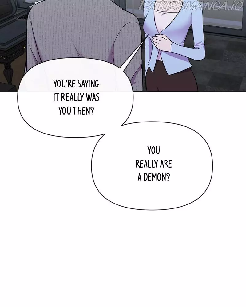 Manga page 100