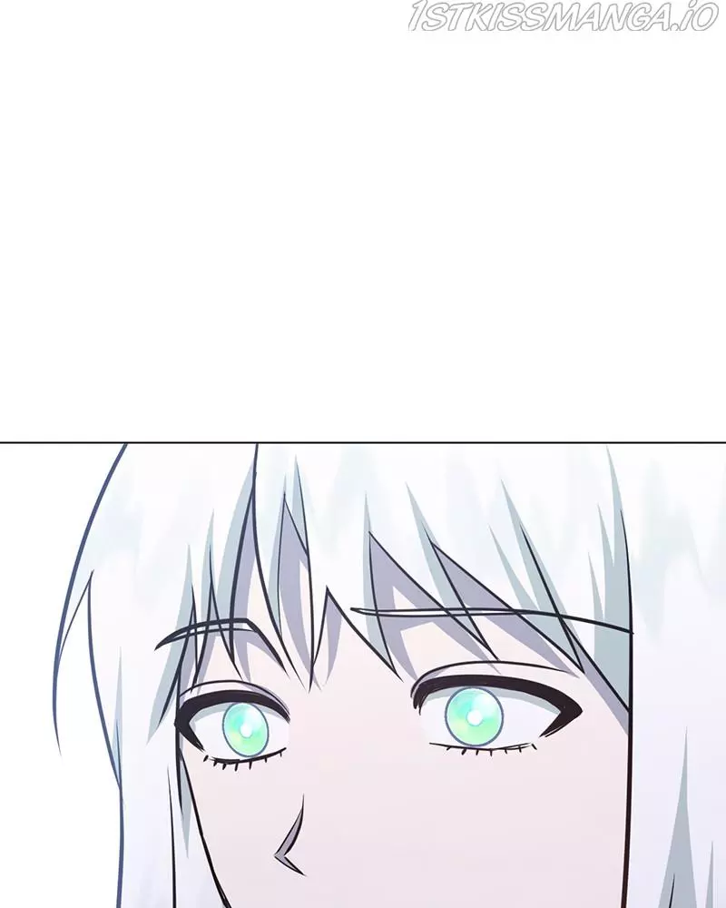 Manga page 38