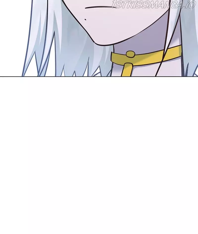 Manga page 39