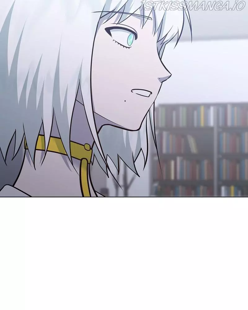 Manga page 50