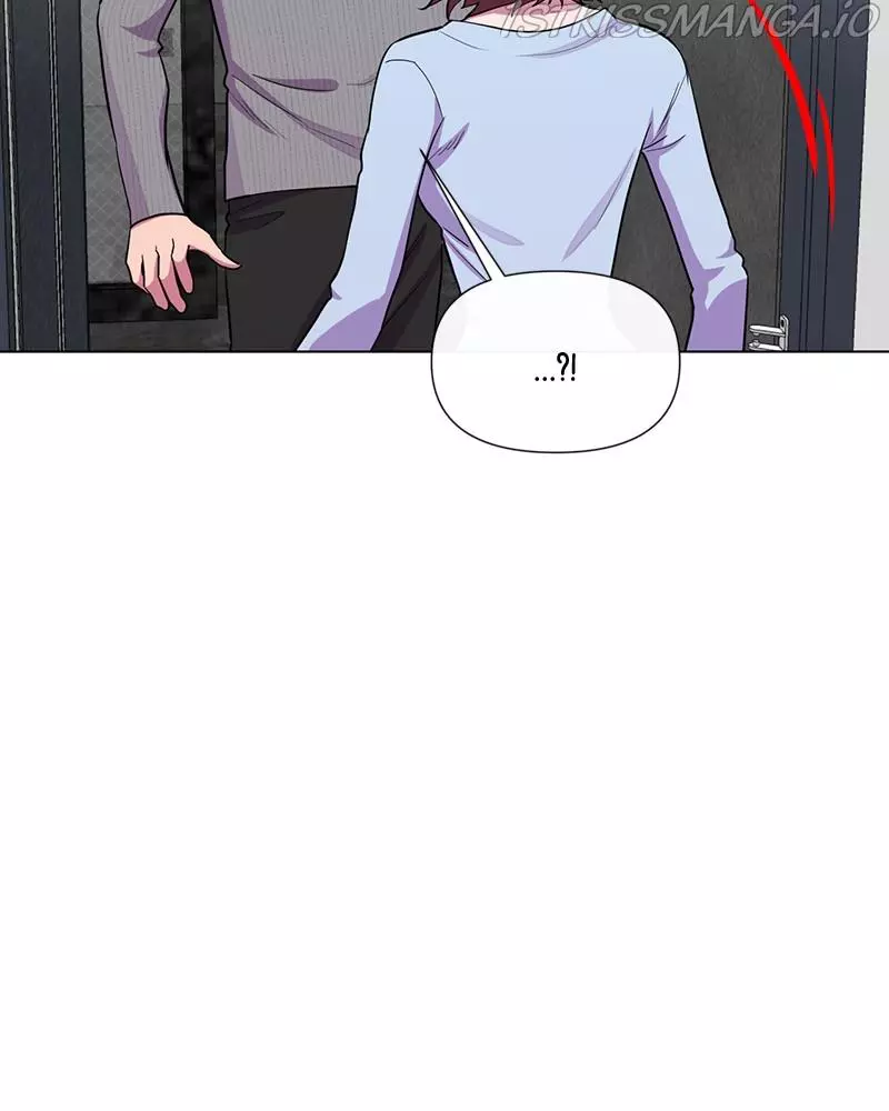 Manga page 85