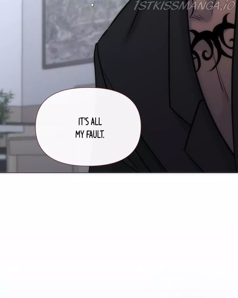 Manga page 44