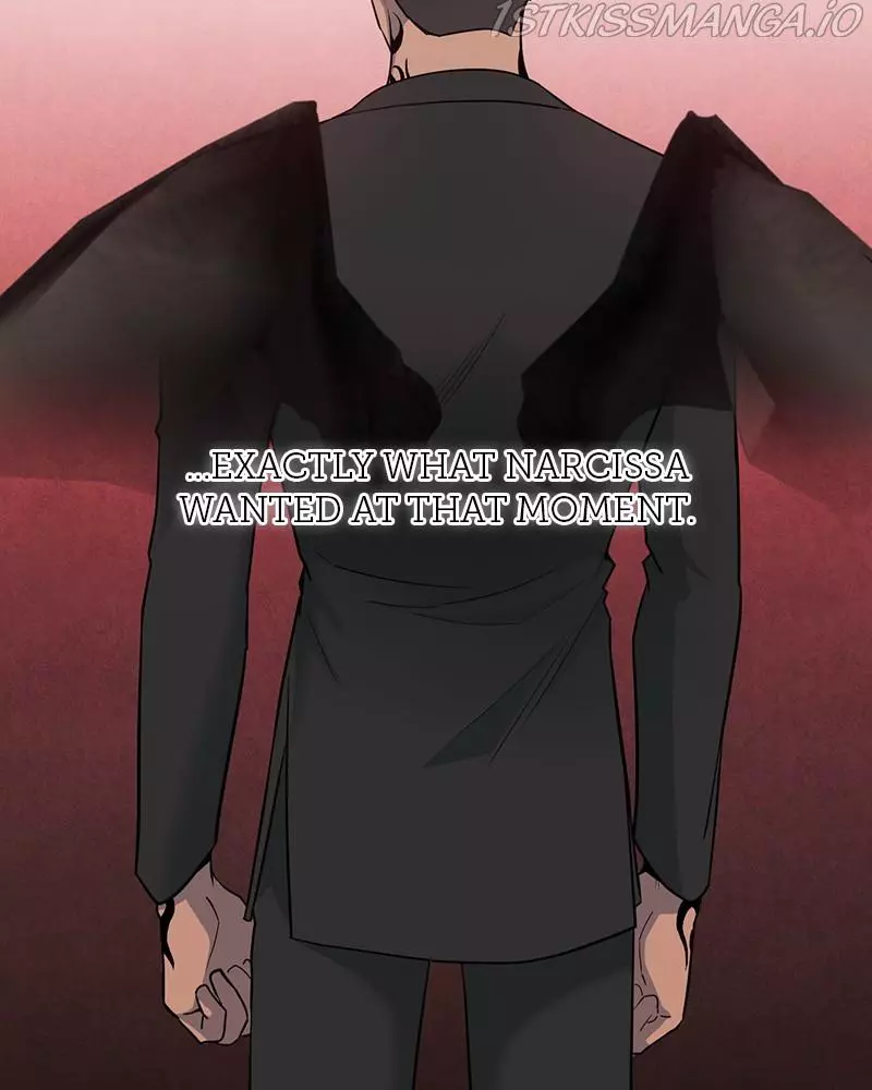 Manga page 33