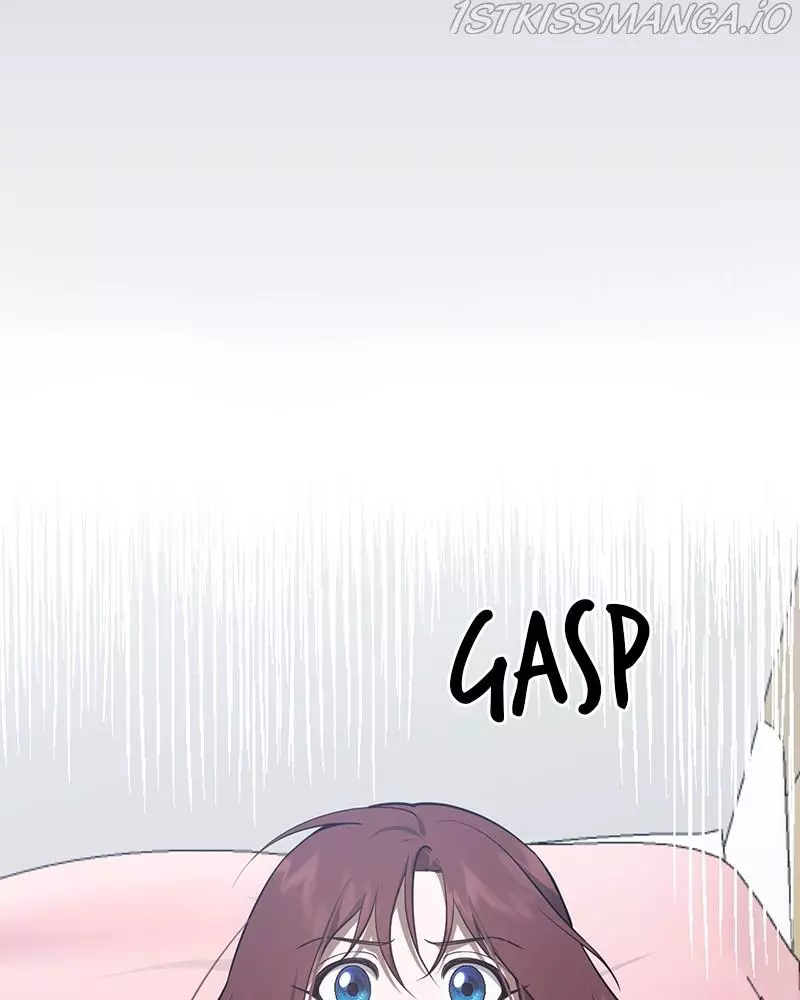 Manga page 73