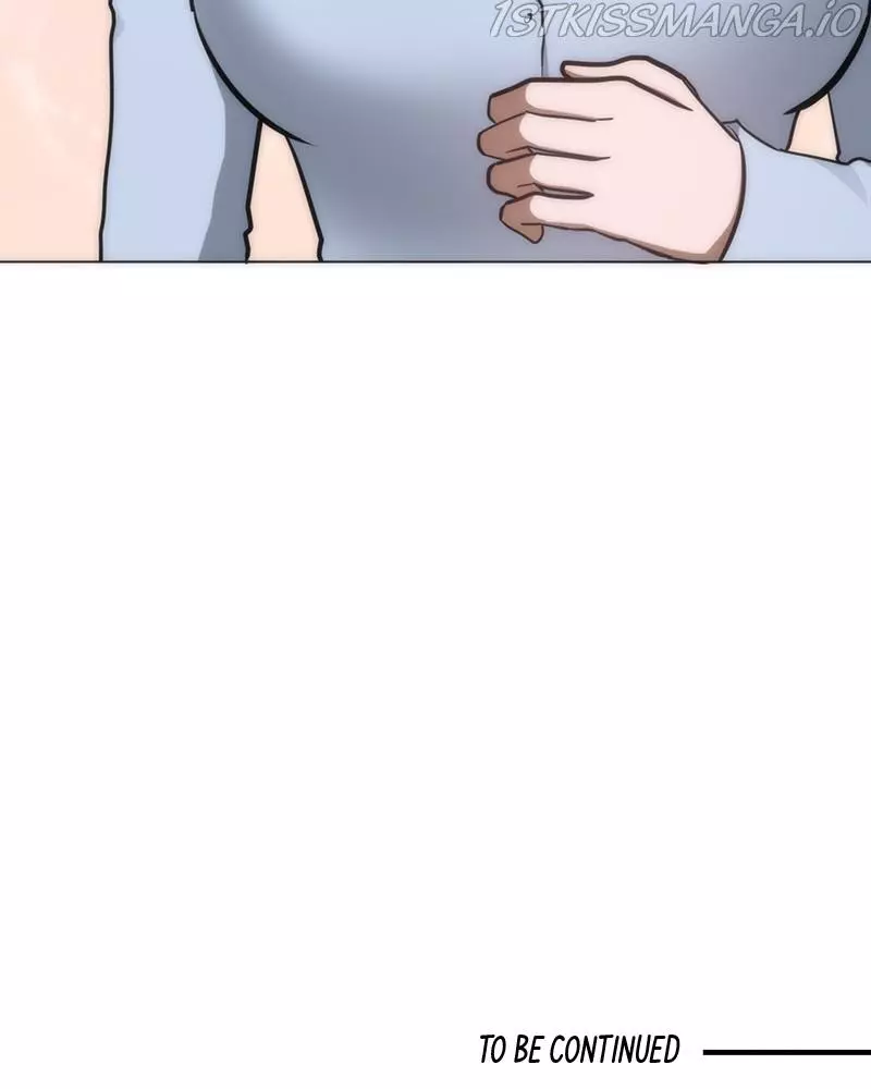 Manga page 108