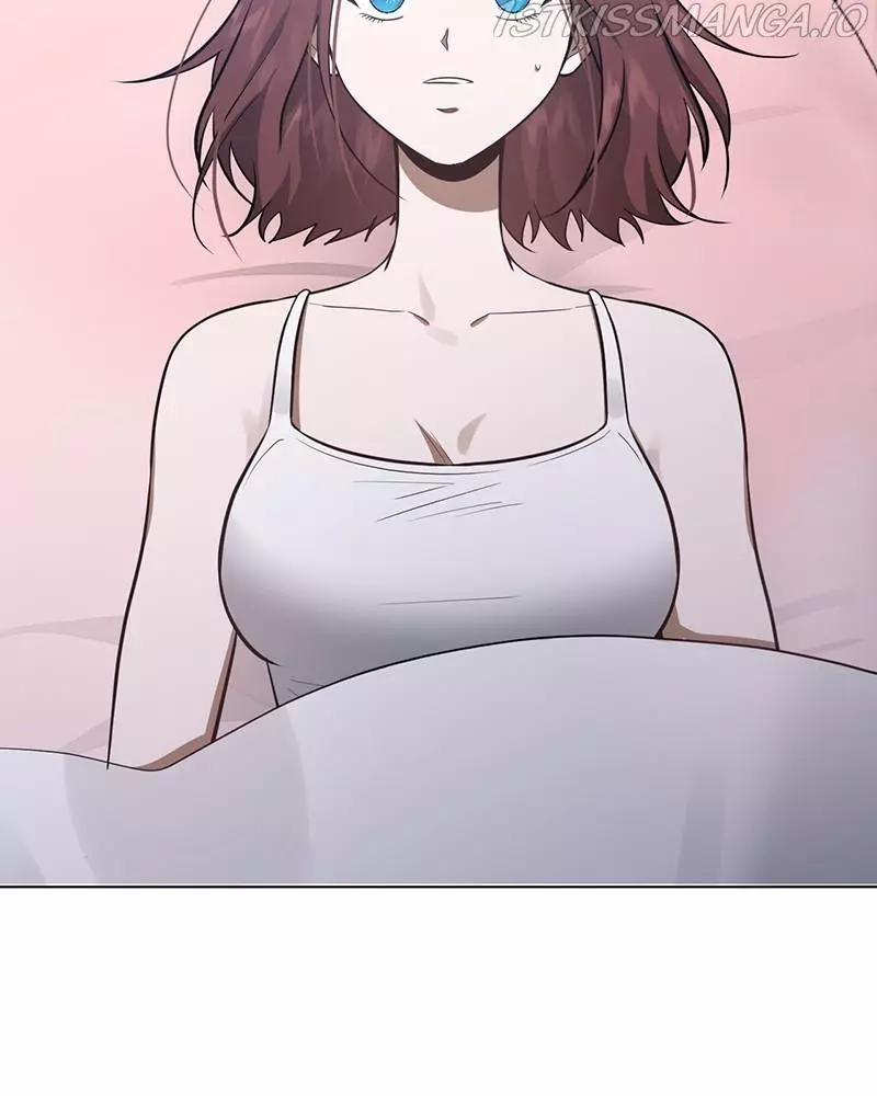 Manga page 74