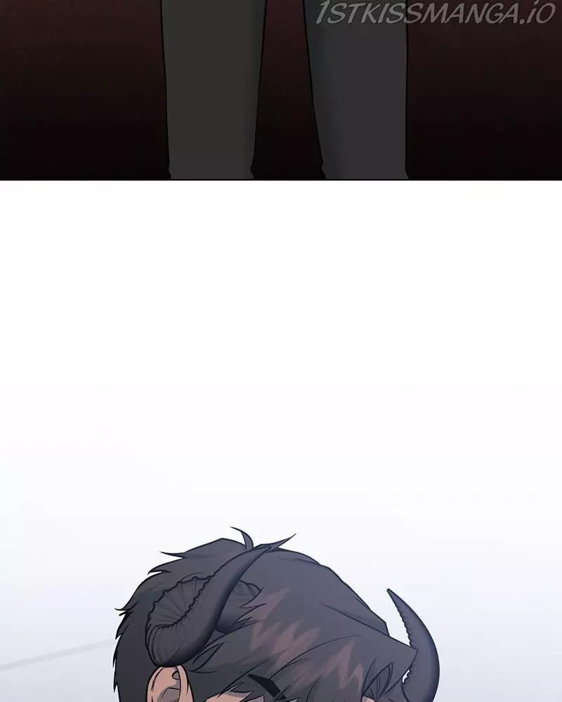 Manga page 34