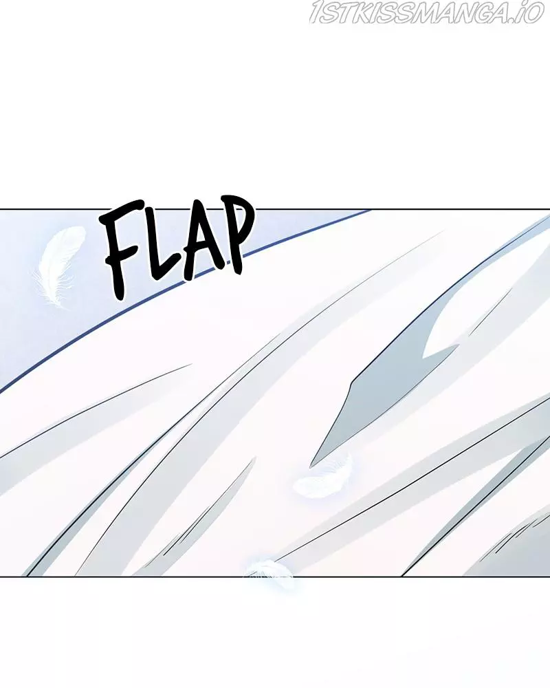 Manga page 53