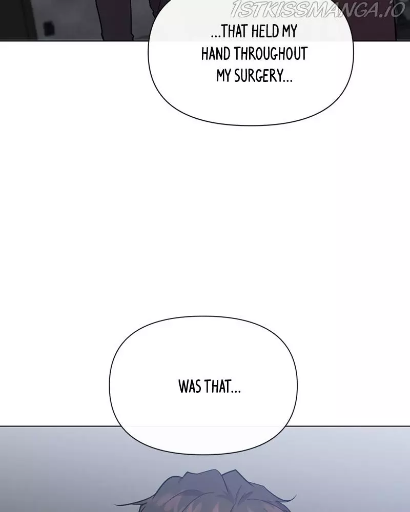 Manga page 91