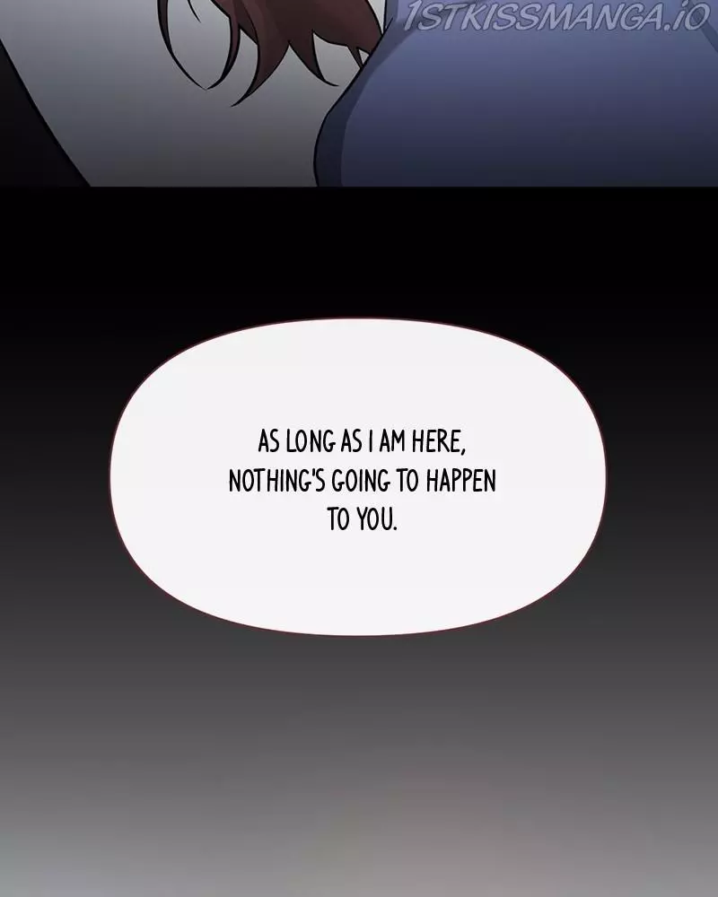 Manga page 65