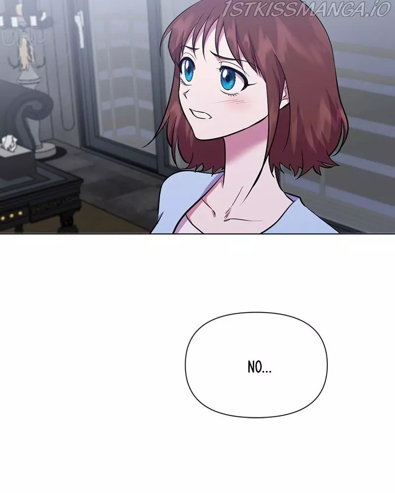 Manga page 97