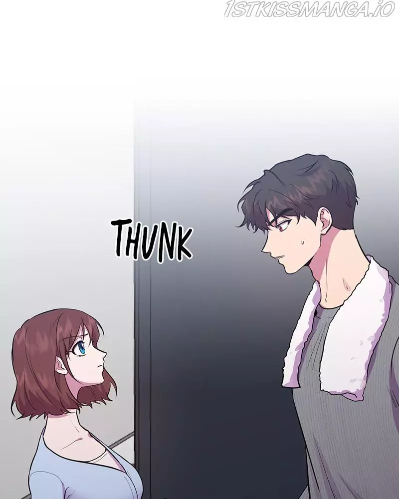 Manga page 81