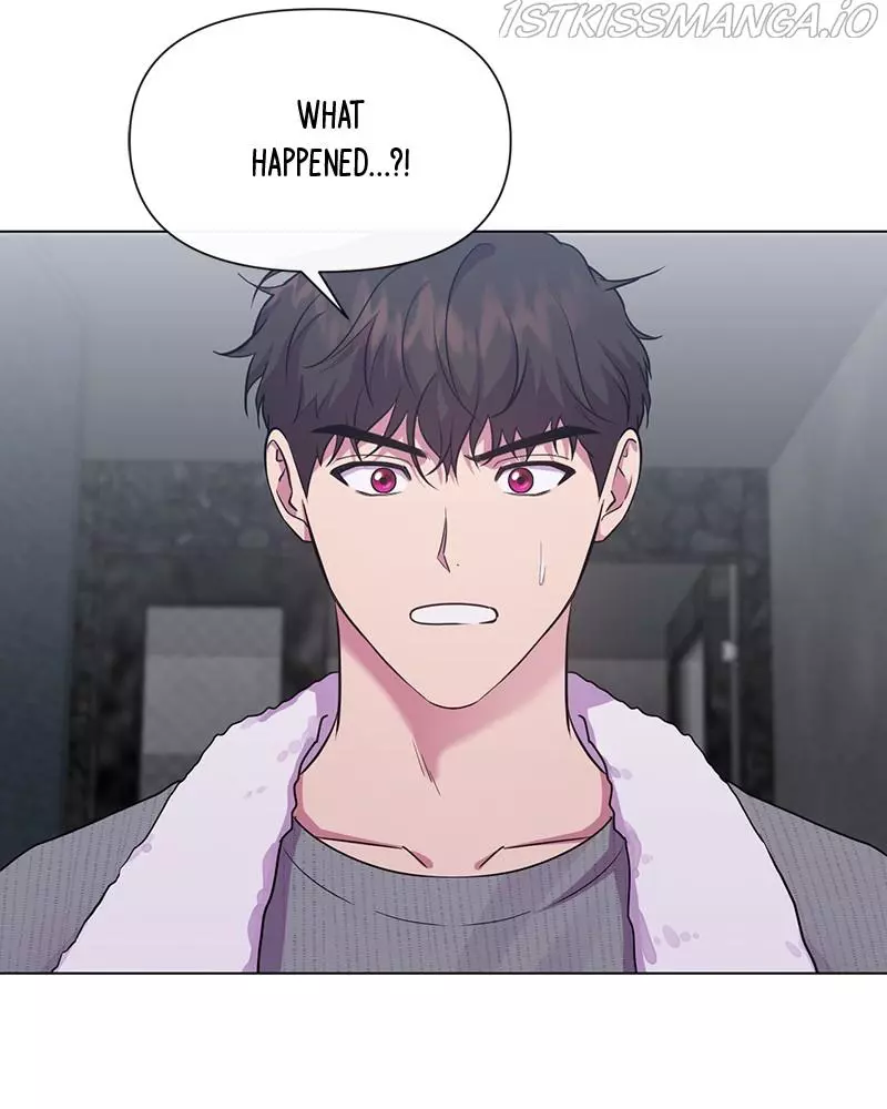 Manga page 83