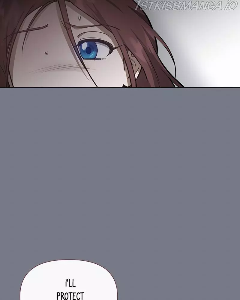 Manga page 68