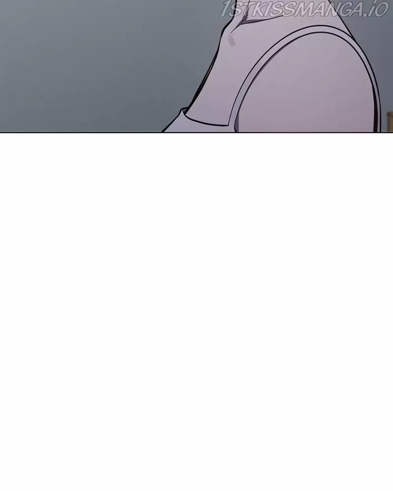 Manga page 78