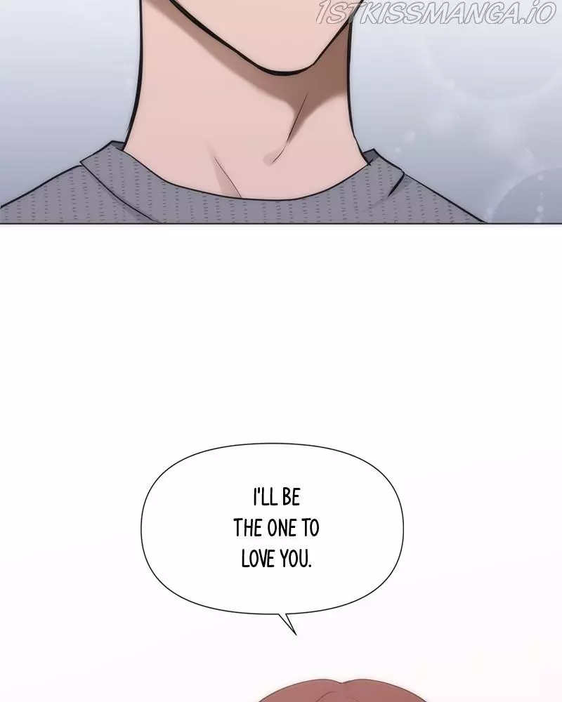Manga page 106