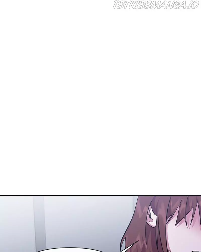 Manga page 102