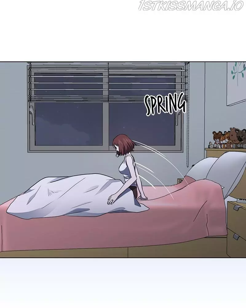 Manga page 76
