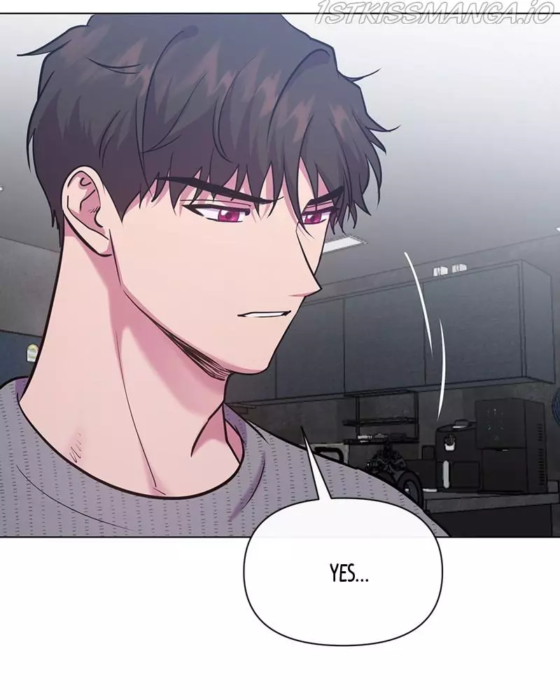 Manga page 101
