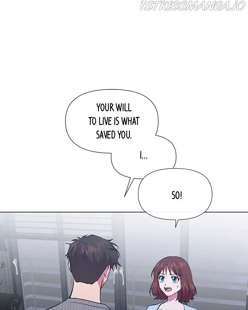 Manga page 99