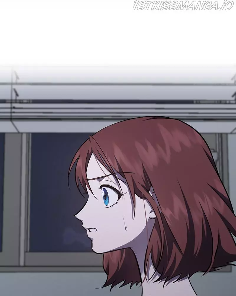Manga page 77