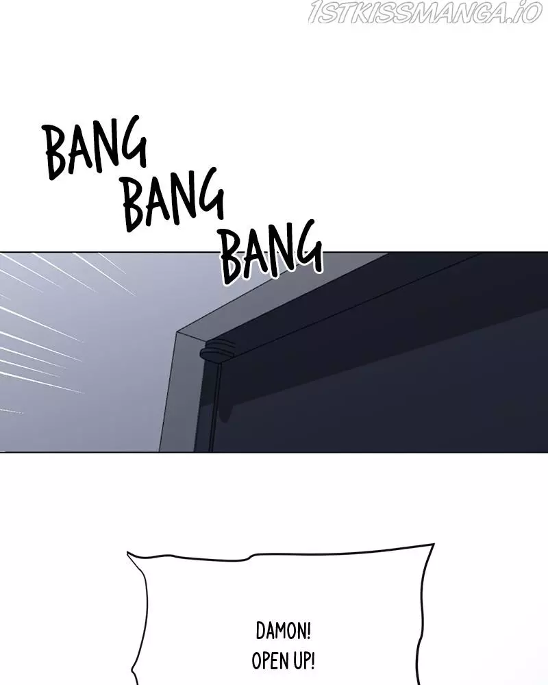 Manga page 79