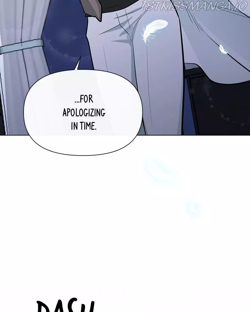 Manga page 55