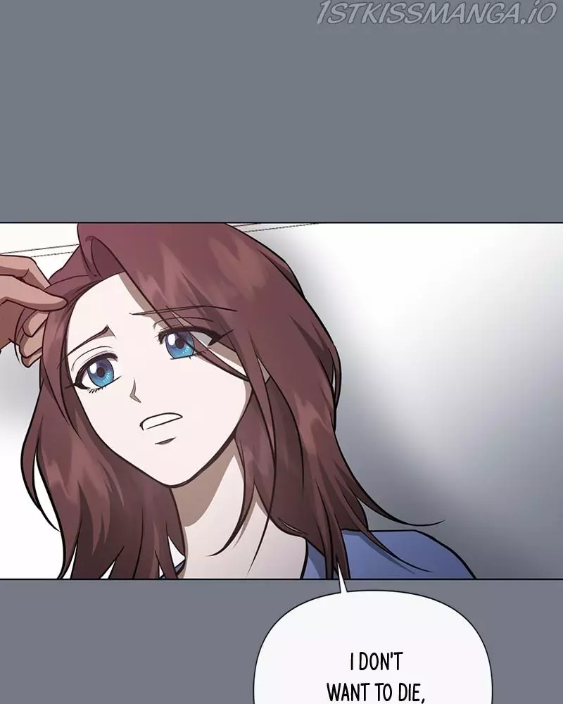 Manga page 70