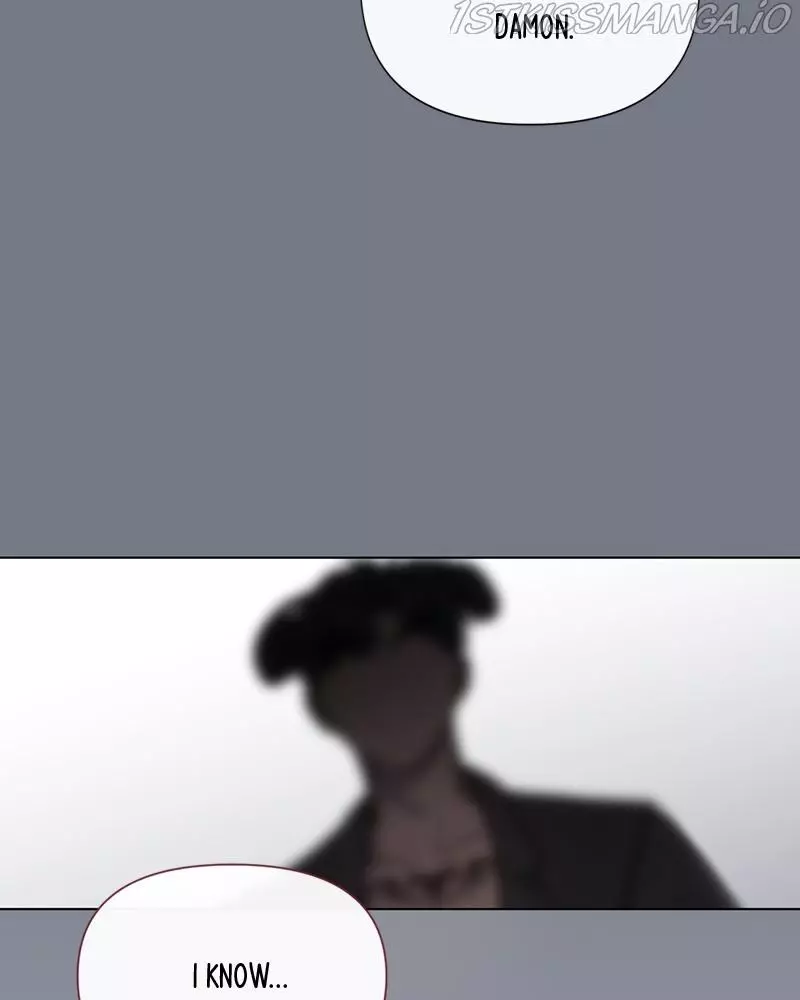 Manga page 71