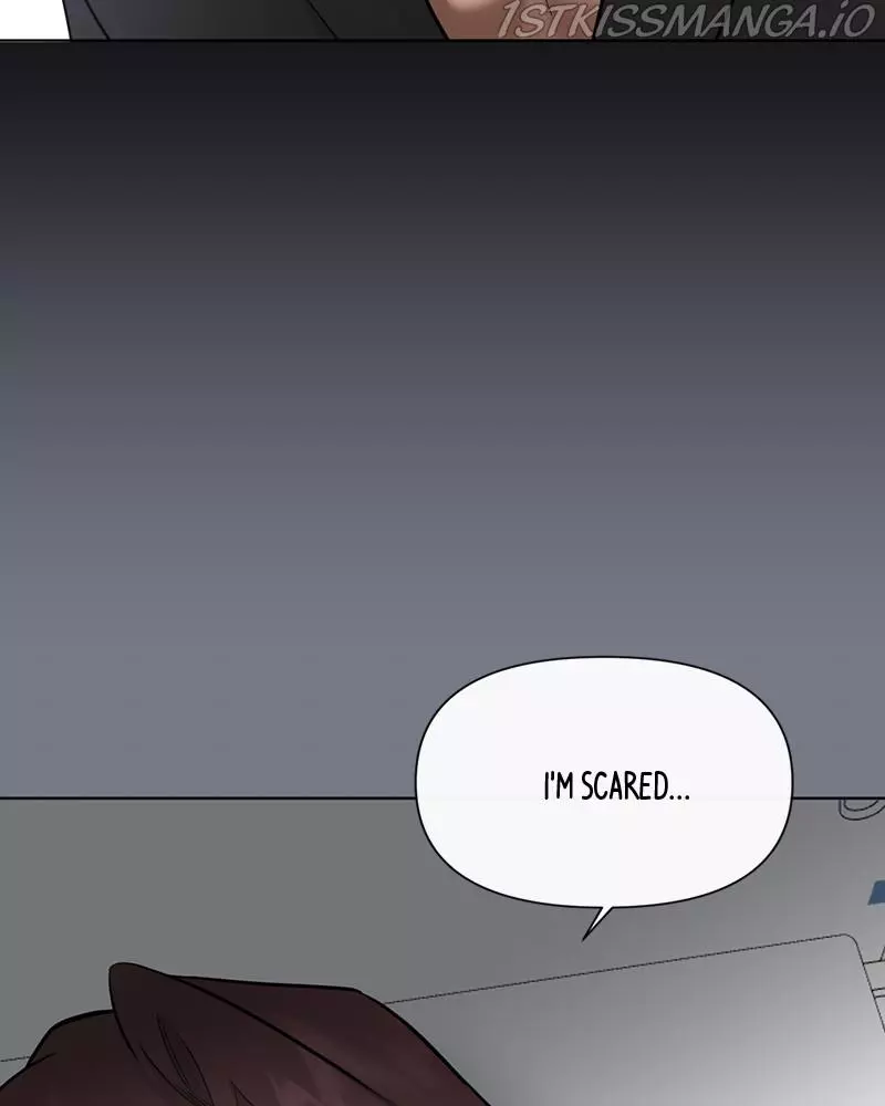 Manga page 67